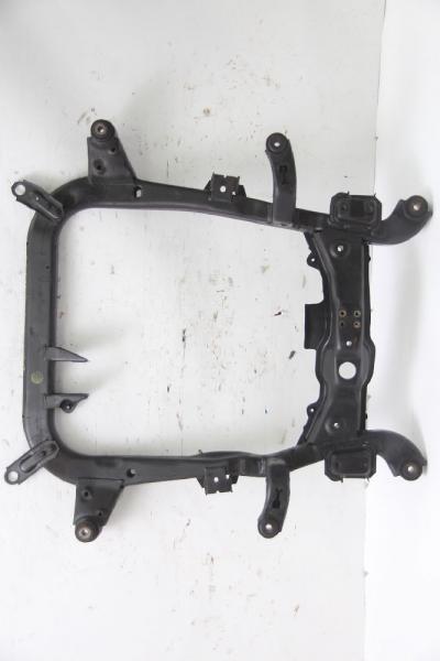 Beifahrersitz vorn rechts Mercedes A-KLASSE 180 CDI 1699100022 05-2006 gebraucht 3