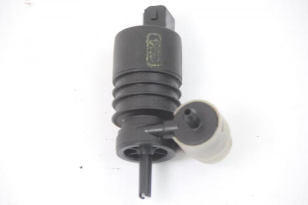 Scheibenwischerwasserpumpe 90585762 Opel ASTRA G CC
