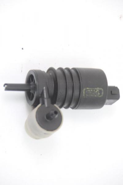 Alu Felge Alufelge hinten links 6Jx14 ET43 VW LUPO 6X0601025 10-1998 gebraucht 1