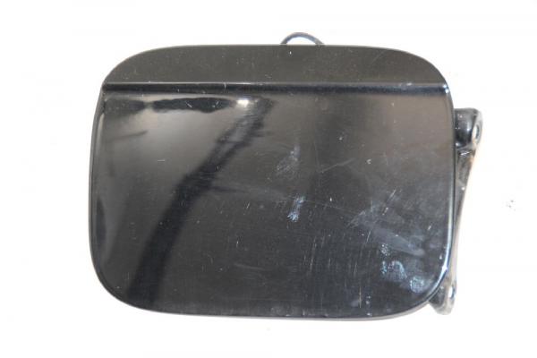 Tankklappe 8E0809905E Audi A4 Avant 8E B7