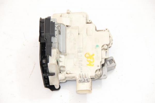 Türschloß hinten rechts 8E0839016AA Audi A4 Avant 8E B7