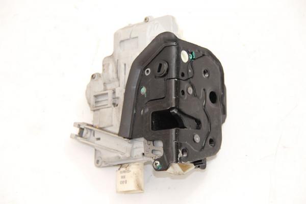 Türschloß hinten rechts 8E0839016AA Audi A4 Avant 8E B7