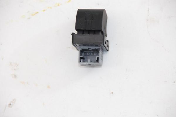 Schalter Fensterheber hinten links 8E0959855 Audi A4 Avant 8E B7