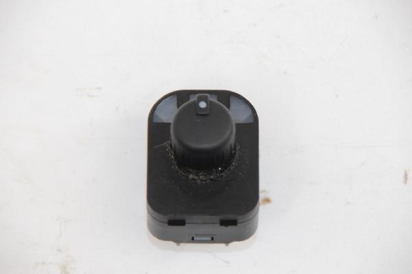 Schalter Spiegel 8E0959565 Audi A4 Avant 8E B7