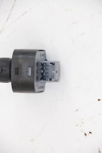 Schalter Spiegel 8E0959565 Audi A4 Avant 8E B7
