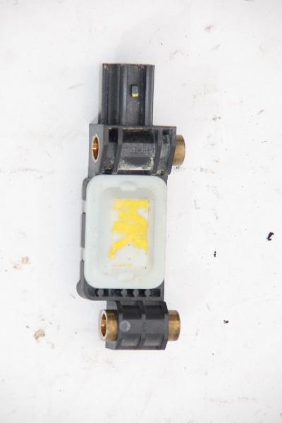 Airbag Sensor hinten rechts 8E0959643B Audi A4 Avant 8E B7
