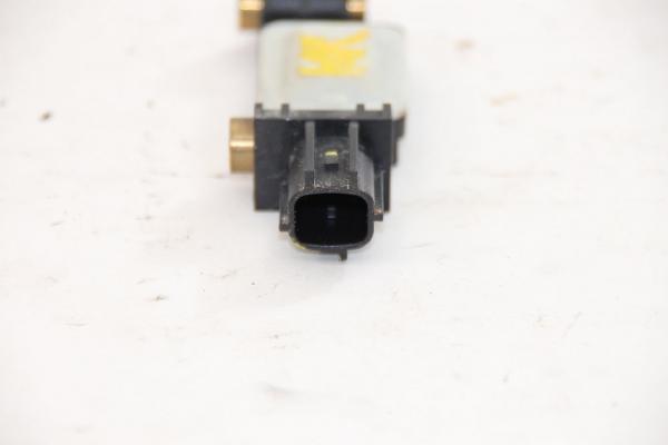 Airbag Sensor hinten rechts 8E0959643B Audi A4 Avant 8E B7