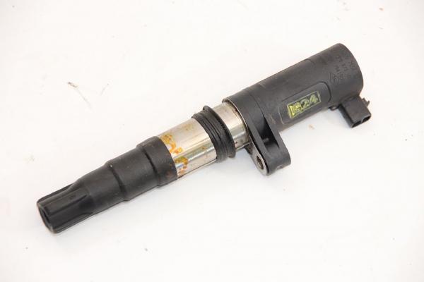Zündspule Zylinder 4 8200765882 Renault MEGANE 3 BZ
