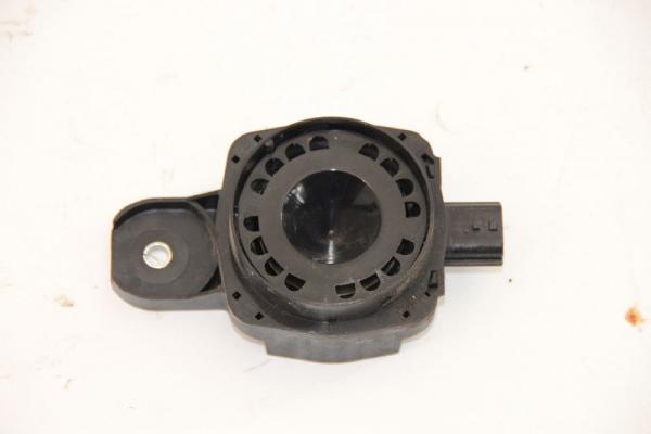 Lautsprecher 256400001R Renault MEGANE 3 BZ