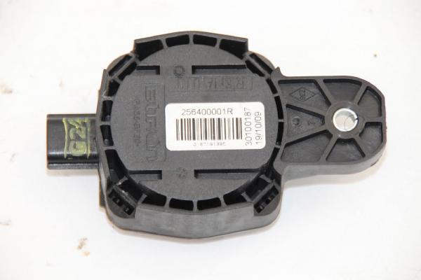 Fensterheber vorn rechts Ford FOCUS 2 Turnier 4M5T14553AA 06-2006 gebraucht 1