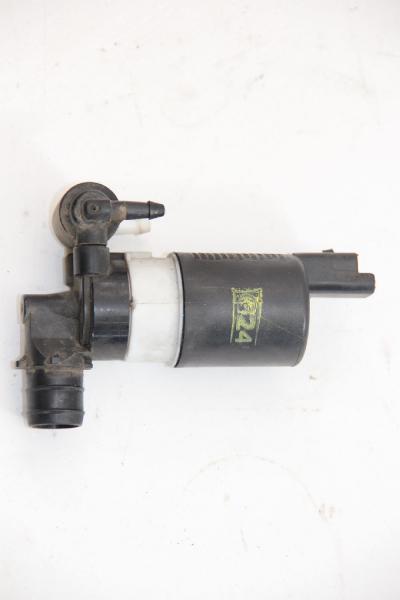 Scheibenwischerwasserpumpe 8200031805 Renault MEGANE 3 BZ