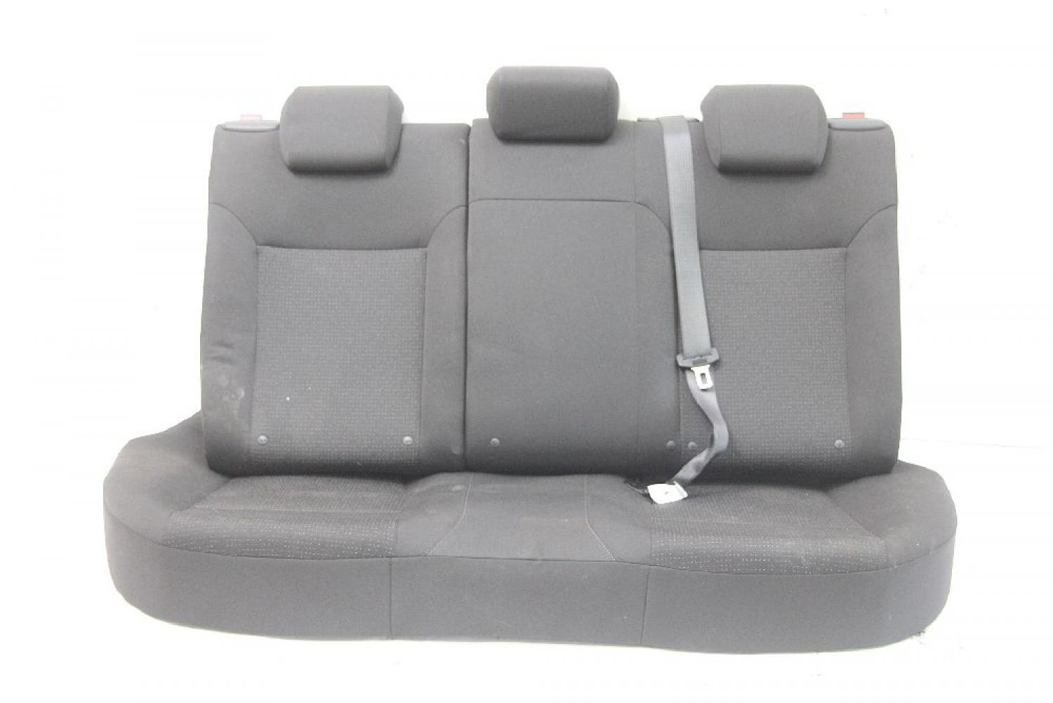 Sitzbank hinten 13314134 Opel INSIGNIA A Sports Tourer
