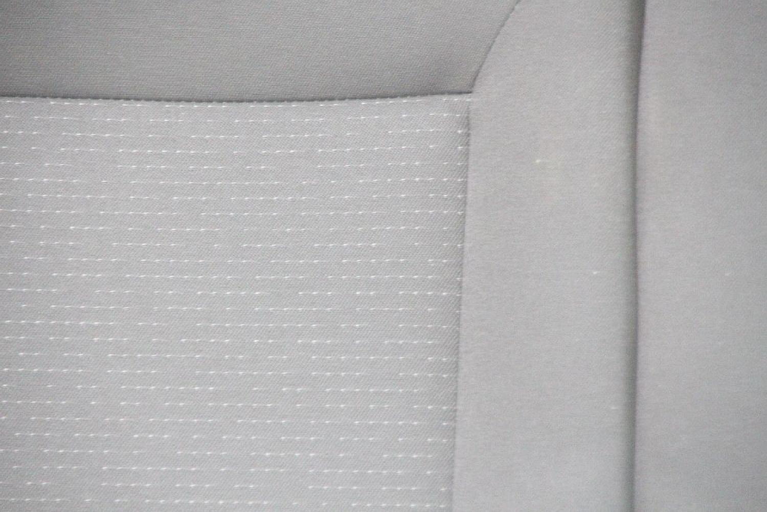 Sitzbank hinten 13314134 Opel INSIGNIA A Sports Tourer