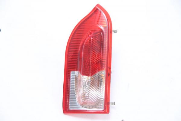 Rückleuchte links 13226854 Opel INSIGNIA A Sports Tourer