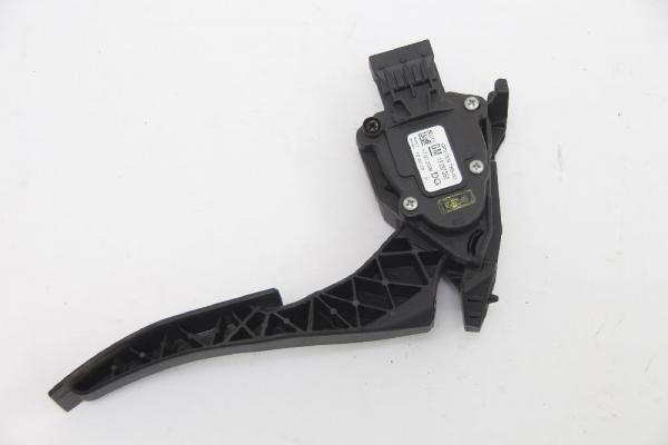Gaspedal 13237352DG Opel INSIGNIA A Sports Tourer