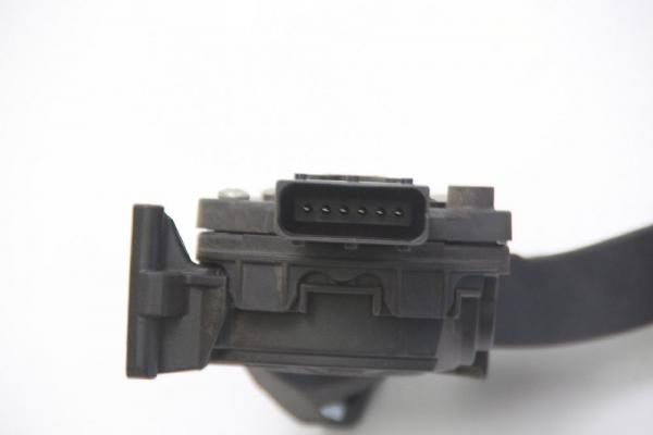 Gaspedal 13237352DG Opel INSIGNIA A Sports Tourer