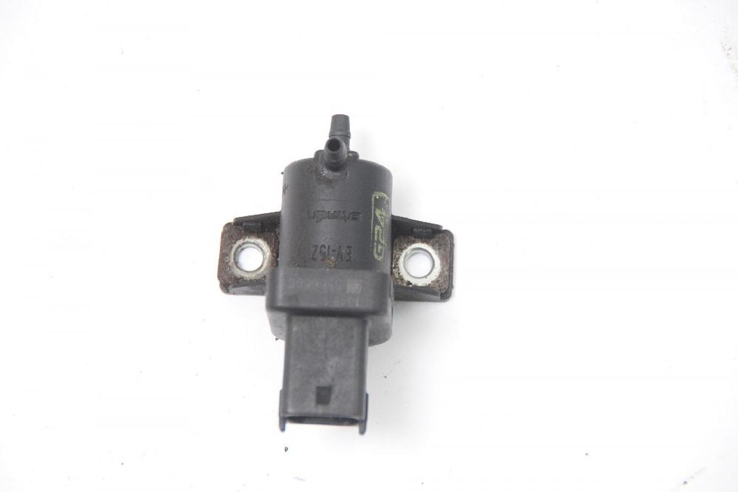 Unterdruckventil 55566051 Opel INSIGNIA A Sports Tourer