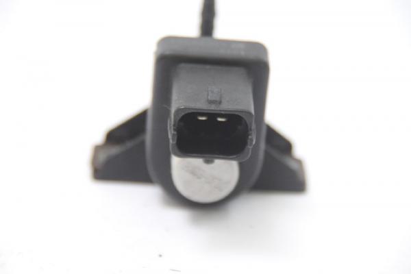 Unterdruckventil 55566051 Opel INSIGNIA A Sports Tourer