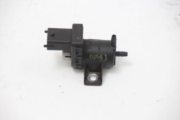 Unterdruckventil 55566051 Opel INSIGNIA A Sports Tourer