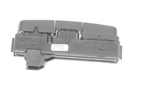 Schalter Warnblink 13324594 Opel INSIGNIA A Sports Tourer