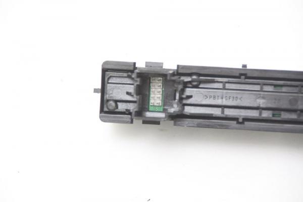 Schalter Warnblink 13324594 Opel INSIGNIA A Sports Tourer