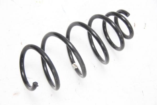 Feder vorn links 13219116 Opel INSIGNIA A Sports Tourer