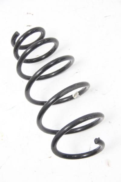 Feder vorn links 13219116 Opel INSIGNIA A Sports Tourer