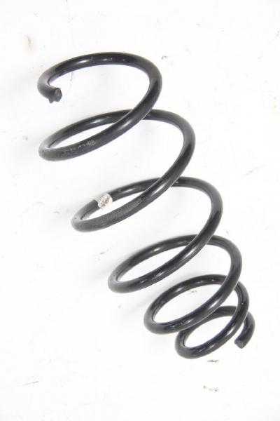Feder vorn links 13219116 Opel INSIGNIA A Sports Tourer
