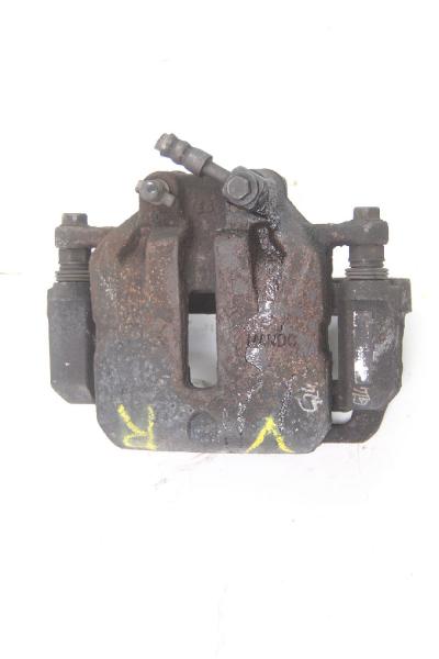 Bremssattel vorn rechts 13279639 Opel INSIGNIA A Sports Tourer