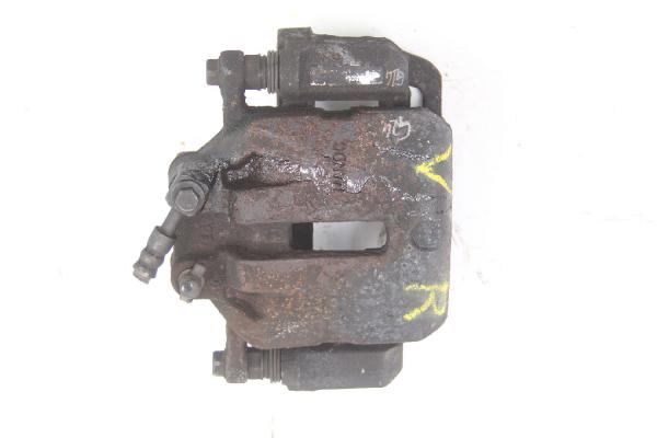Bremssattel vorn rechts 13279639 Opel INSIGNIA A Sports Tourer
