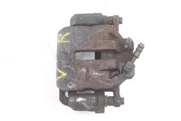 Bremssattel vorn rechts 13279639 Opel INSIGNIA A Sports Tourer