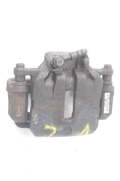 Bremssattel vorn links 13279638 Opel INSIGNIA A Sports Tourer