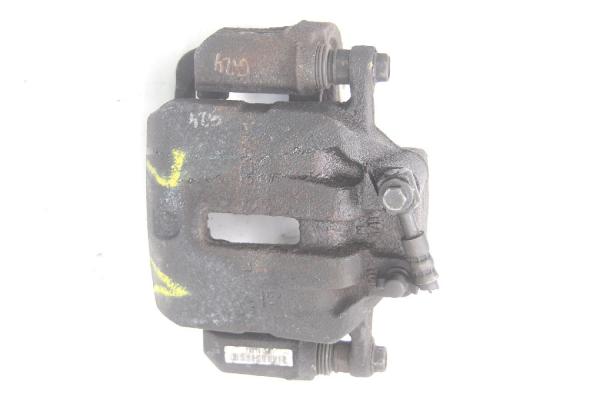 Bremssattel vorn links 13279638 Opel INSIGNIA A Sports Tourer