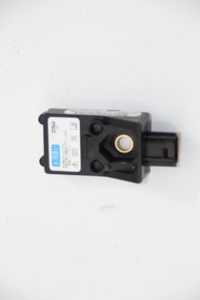 Airbag Sensor hinten rechts 77970S9AC814M1 Honda CR-V 2