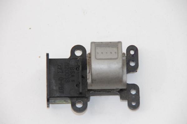 Schalter Fensterheber hinten links M20013 Honda CR-V 2