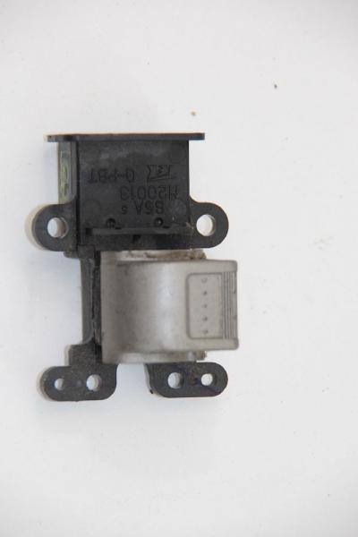 Schalter Fensterheber hinten links M20013 Honda CR-V 2