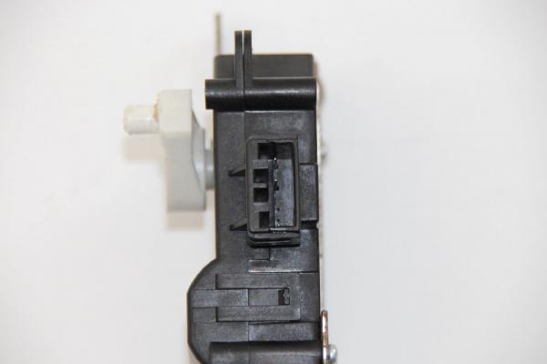 Stellmotor Heizung 1138002350 Honda CR-V 2