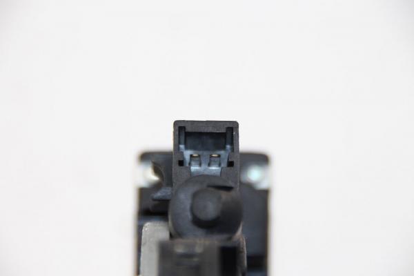 Schiebedach Motor 70450S5A0033 Honda CR-V 2