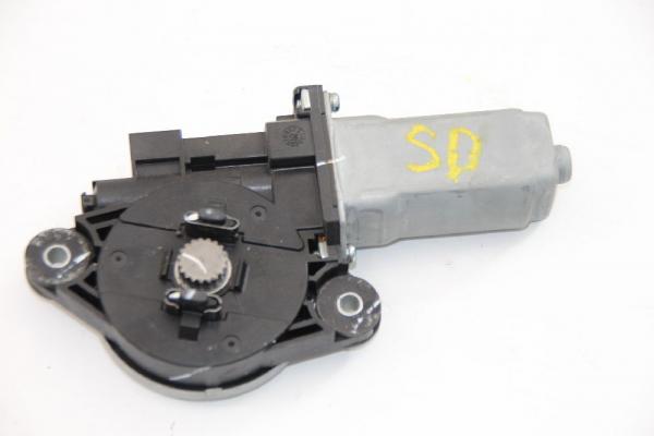 Schiebedach Motor 70450S5A0033 Honda CR-V 2