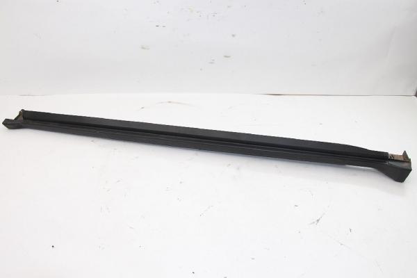 Schwellerverkleidung 71850SCAE00050 Honda CR-V 2