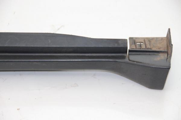 Schwellerverkleidung 71850SCAE00050 Honda CR-V 2