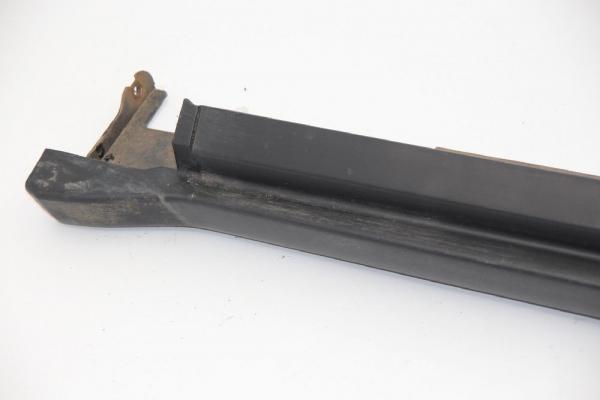 Schwellerverkleidung 71850SCAE00050 Honda CR-V 2