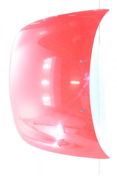 Motorhaube 1026011 Ford MONDEO 2 Turnier
