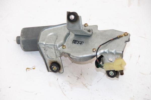 Scheibenwischermotor hinten WM42061S Honda CIVIC 6 EJ EK