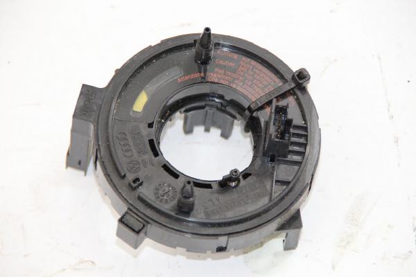 Airbag Wickelfeder 1J0959653B Skoda FABIA 1 Combi 6Y