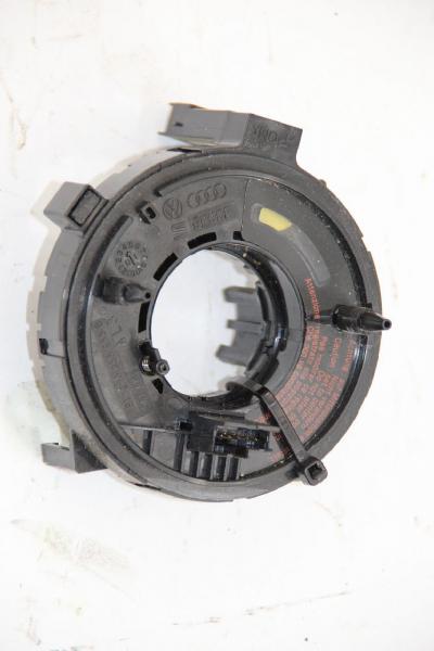 Airbag Wickelfeder 1J0959653B Skoda FABIA 1 Combi 6Y