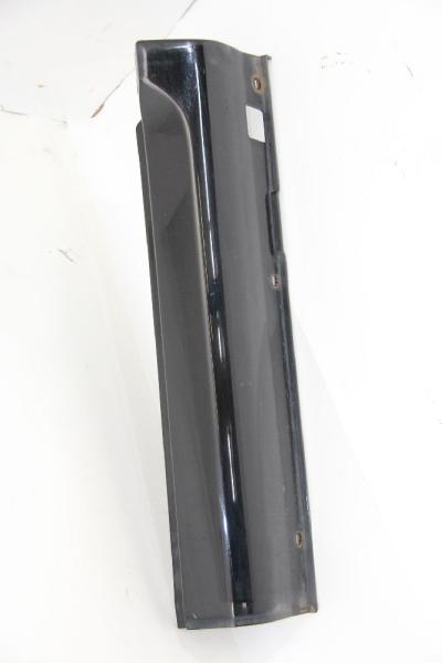 Schwellerverkleidung 877753E000 Kia SORENTO 1 JC