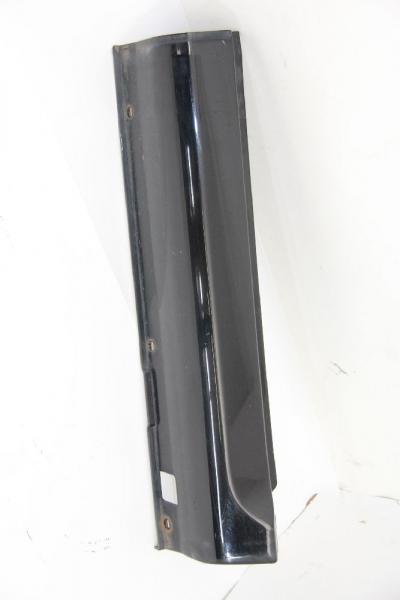 Schwellerverkleidung 877753E000 Kia SORENTO 1 JC