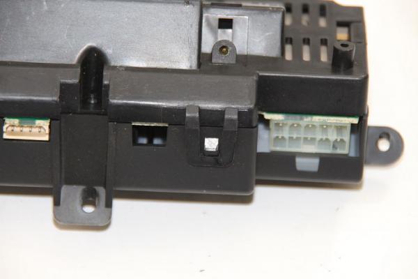 Schalter Schiebedach 940A03E010 Kia SORENTO 1 JC