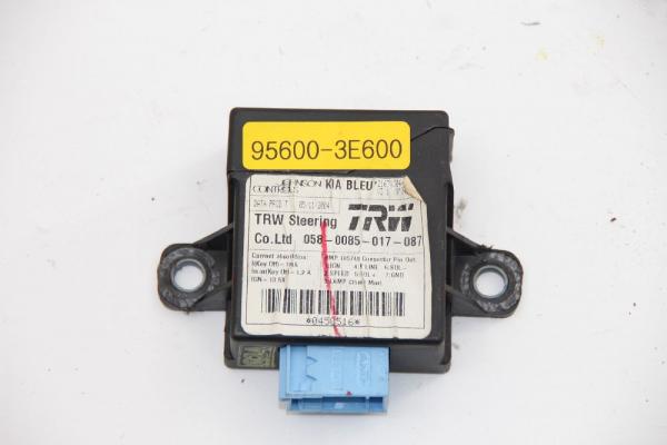 Steuergerät Lenkung 956003E600 Kia SORENTO 1 JC